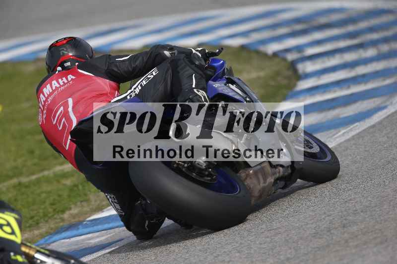 /Archiv-2024/01 26.-28.01.2024 Moto Center Thun Jerez/Gruppe blau-blue/66